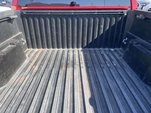 Used 2024 Toyota Tacoma SR5 RWD image 48