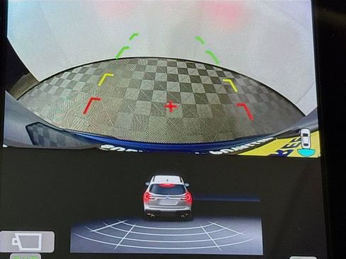 New 2026 Subaru Ascent Limited image 14