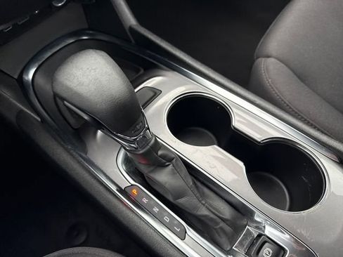 Used 2023 Chevrolet Malibu LT image 29