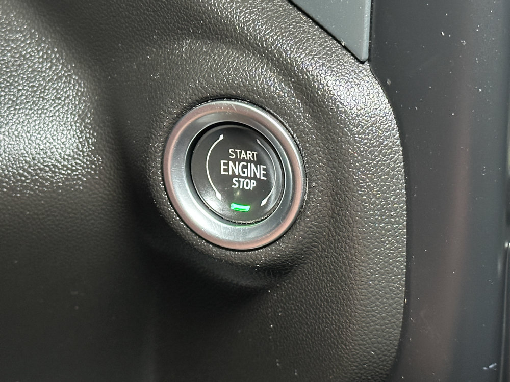 Used 2022 Chevrolet Silverado 2500 LT w/ Z71 Sport Edition AWD/4WD image 29