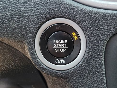 Used 2023 Dodge Charger GT w/ Blacktop Package image 9