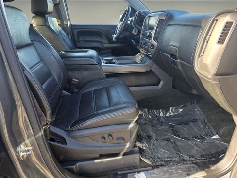 Used 2017 GMC Sierra 1500 Denali image 26