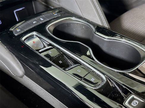 Used 2023 Buick Envision Preferred image 15