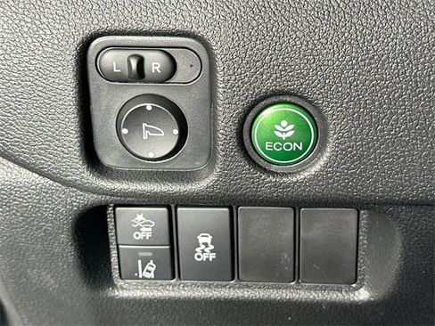 Used 2021 Honda Passport Sport image 22