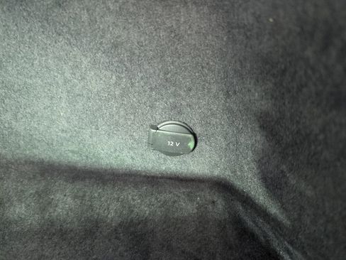 Certified 2021 Audi e-tron Premium Plus w/ Premium Plus Package image 30