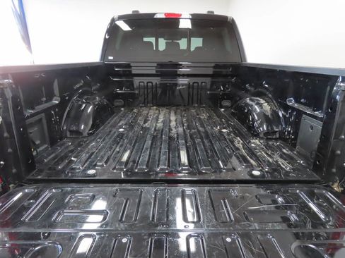 Used 2024 Ford F150 XLT w/ Equipment Group 303A High AWD/4WD image 16