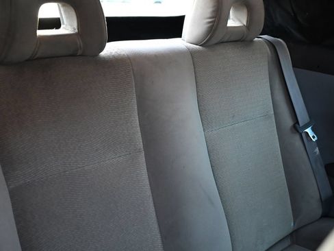 Used 2007 Toyota Solara SE FWD image 30