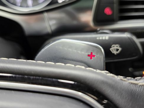 Used 2018 Audi S6 Premium Plus image 12