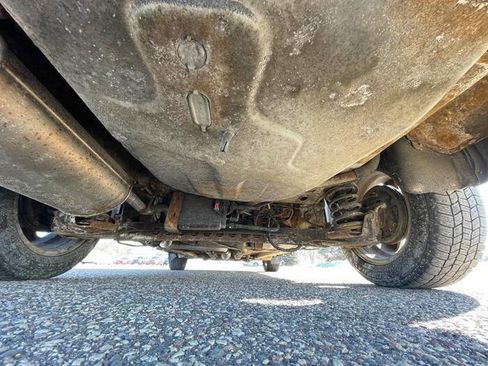 Used 2005 Chevrolet Cobalt LT image 18