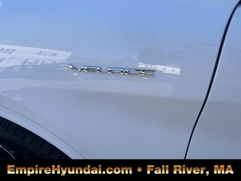 Used 2022 Alfa Romeo Stelvio Veloce image 14