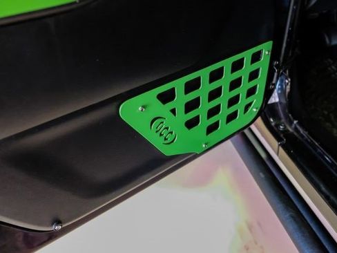 Used 2016 Jeep Wrangler Sport image 35