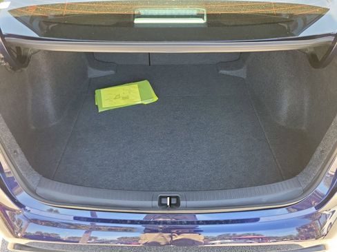 New 2026 Toyota Corolla SE FWD image 8