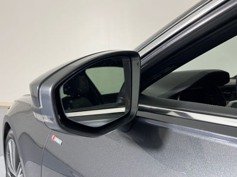 Used 2019 Audi A6 3.0T Premium Plus w/ Premium Plus Package image 23