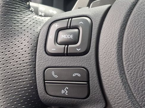 Used 2024 Lexus IS 350 F Sport w/ Memory Package AWD/4WD image 22