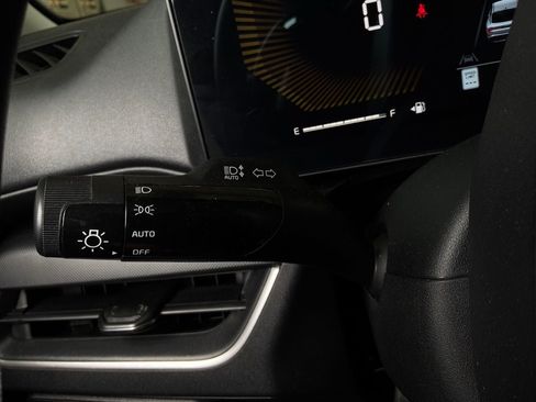 Used 2025 Kia K4 FWD image 36