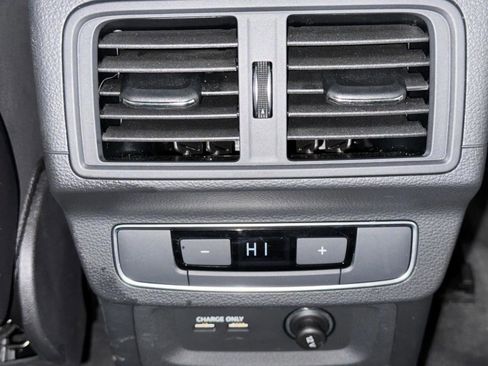 Certified 2022 Audi Q5 Premium Plus w/ Premium Plus Package image 11