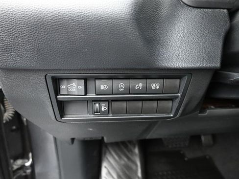 Certified 2022 Toyota Tundra SR5 image 9