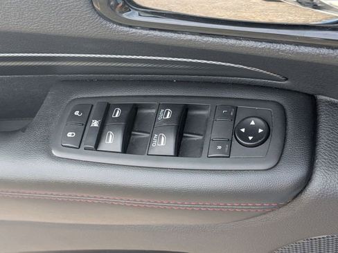 Used 2021 Dodge Durango R/T AWD/4WD image 15