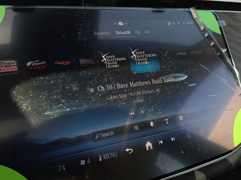 New 2026 Mercedes-Benz E 350 4MATIC Sedan image 64