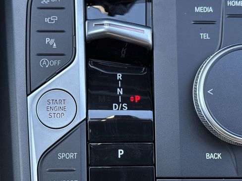 New 2026 BMW 230i xDrive 230i xDrive w/ Premium Package image 22