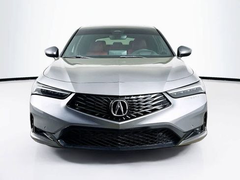 Used 2023 Acura Integra A-Spec image 6