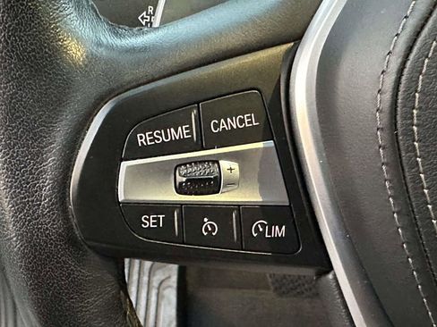 Used 2021 BMW X5 xDrive40i w/ Premium Package image 23