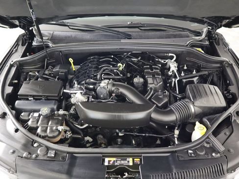 Used 2023 Dodge Durango GT image 31