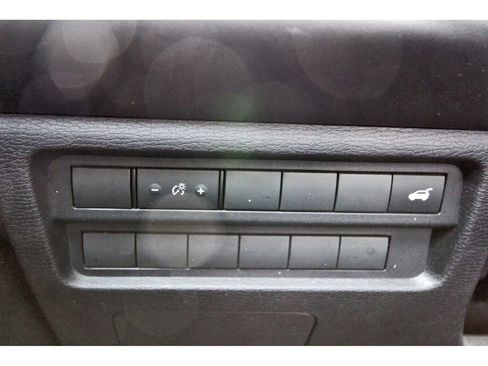 Used 2023 Mitsubishi Outlander SE FWD image 23
