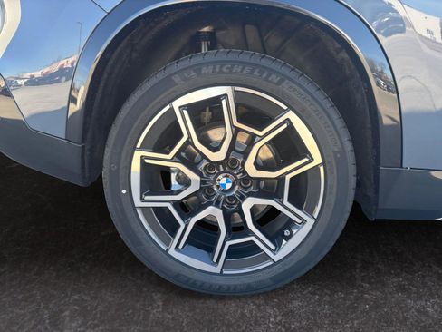 New 2026 BMW X1 xDrive28i w/ Technology Package image 27