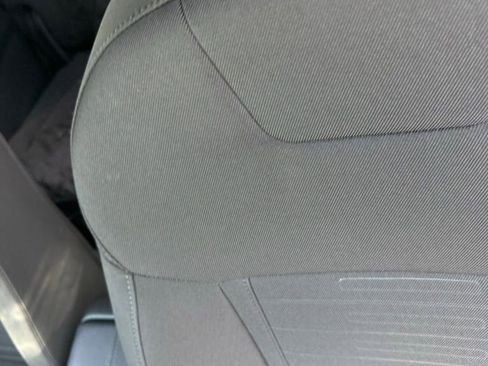 Used 2022 Hyundai Santa Cruz SEL image 14