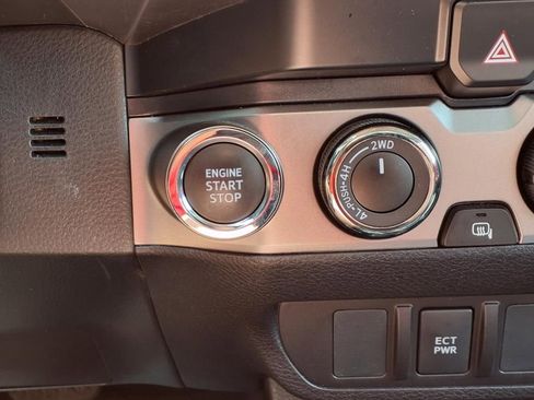 Used 2023 Toyota Tacoma SR5 image 14