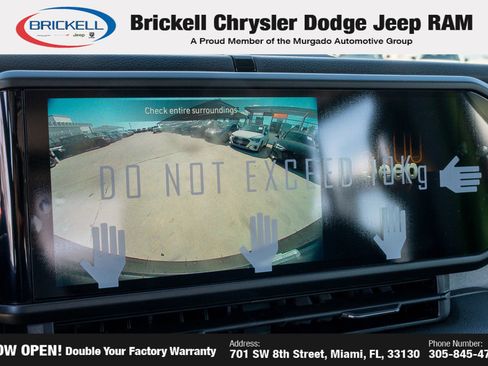 New 2026 Jeep Wrangler Sport image 32