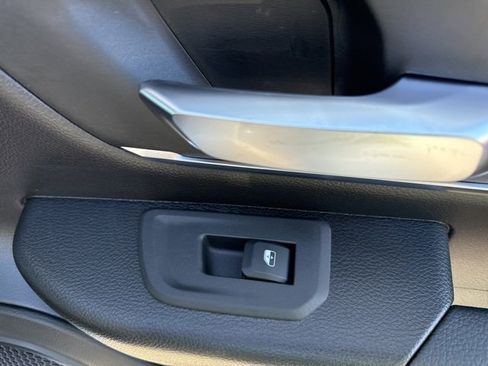 New 2026 RAM 1500 Big Horn image 16