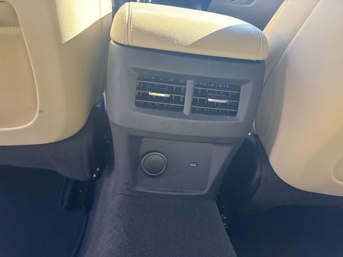 Used 2023 Cadillac CT5 Luxury w/ Sun And Sound Package image 26