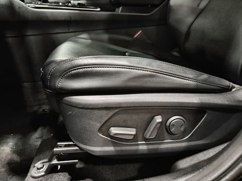 Certified 2024 Kia Sportage EX w/ EX Premium Package image 16