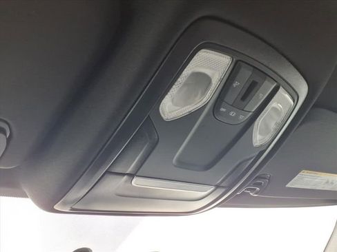 Used 2024 RAM 2500 Tradesman image 25