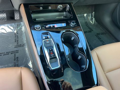 New 2025 Audi A5 2.0T Premium image 25