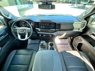 Used 2024 GMC Sierra 1500 SLT w/ SLT Convenience Package video 2