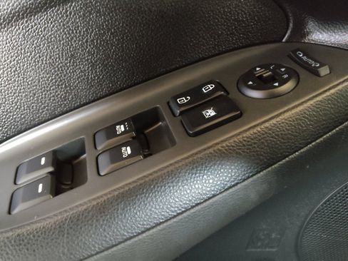 Used 2017 Kia Forte EX FWD image 27