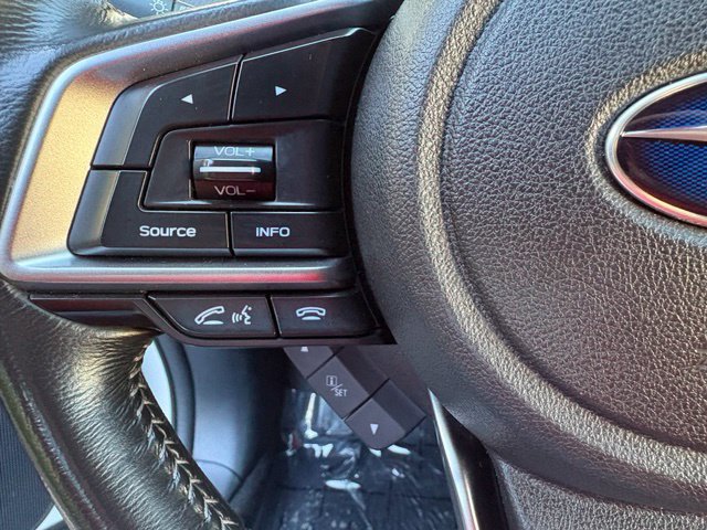 Used 2023 Subaru Forester Premium AWD/4WD image 29