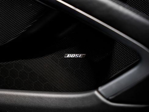 Used 2017 Porsche 911 Targa 4S image 18