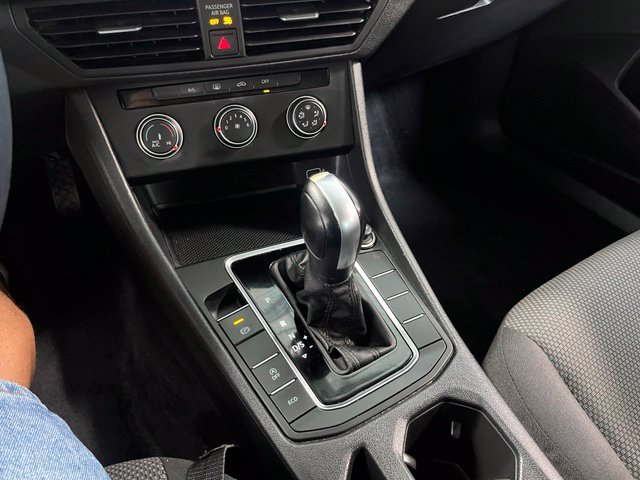 Used 2019 Volkswagen Jetta S w/ Driver Assistance Package FWD image 30