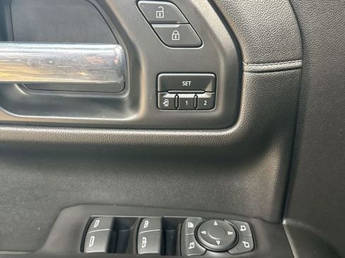 Certified 2020 GMC Sierra 1500 Denali w/ Driver Alert Package II image 24