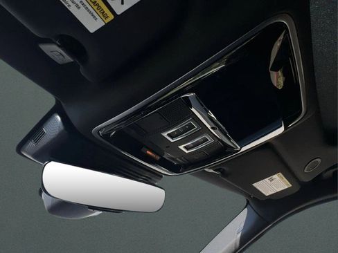 New 2026 Land Rover Range Rover Velar S image 34