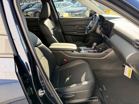 New 2026 MAZDA CX-5 Select AWD/4WD image 20
