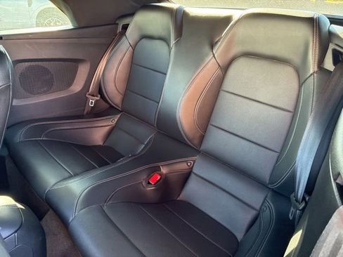 Used 2018 Ford Mustang GT Premium w/ Equipment Group 401A image 18