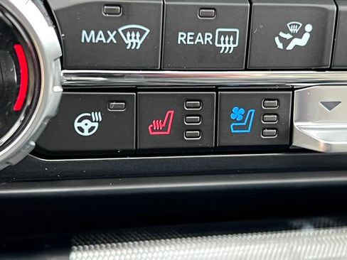 New 2026 Ford F150 Platinum AWD/4WD image 29