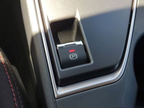 New 2025 Subaru Impreza 2.0i Sport image 32