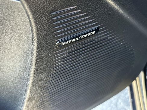 Used 2019 Dodge Challenger R/T Scat Pack image 22