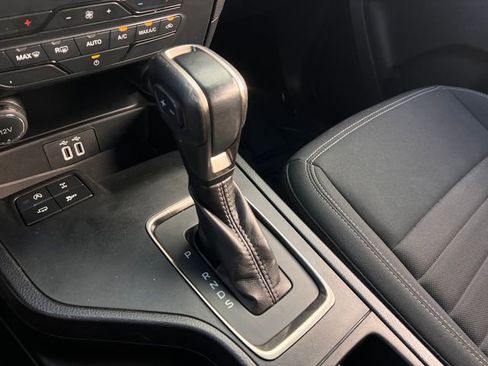 Used 2021 Ford Ranger XLT w/ Equipment Group 301A Mid image 28